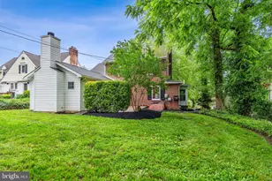 189 Brandywine Blvd, Wilmington, DE 19809 - Photo 5