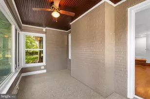 189 Brandywine Blvd, Wilmington, DE 19809 - Photo 33