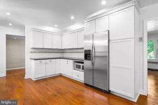 189 Brandywine Blvd, Wilmington, DE 19809 - Photo 19