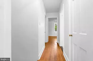 189 Brandywine Blvd, Wilmington, DE 19809 - Photo 37