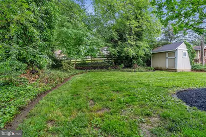 189 Brandywine Boulevard, Wilmington, DE 19809 - Photo 15