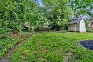 189 Brandywine Blvd, Wilmington, DE 19809 - Photo 15
