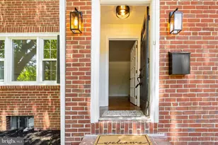 189 Brandywine Blvd, Wilmington, DE 19809 - Photo 17