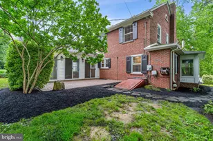 189 Brandywine Blvd, Wilmington, DE 19809 - Photo 11