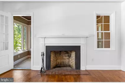 189 Brandywine Boulevard, Wilmington, DE 19809 - Photo 25