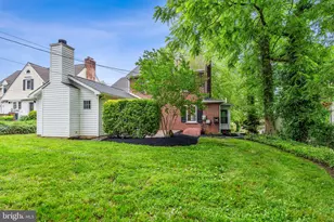 189 Brandywine Blvd, Wilmington, DE 19809 - Photo 9