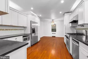 189 Brandywine Blvd, Wilmington, DE 19809 - Photo 19