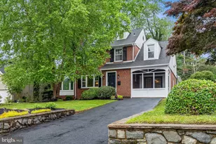 189 Brandywine Blvd, Wilmington, DE 19809 - Photo 3
