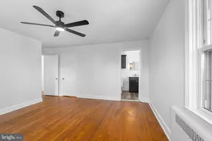 189 Brandywine Blvd, Wilmington, DE 19809 - Photo 41