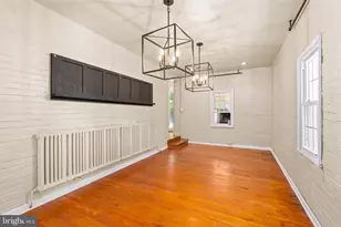 189 Brandywine Blvd, Wilmington, DE 19809 - Photo 29