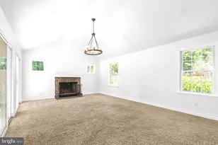 189 Brandywine Blvd, Wilmington, DE 19809 - Photo 31