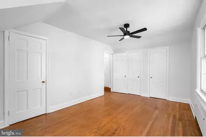 189 Brandywine Boulevard, Wilmington, DE 19809 - Photo 39