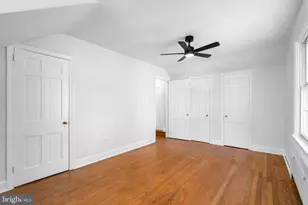 189 Brandywine Blvd, Wilmington, DE 19809 - Photo 39