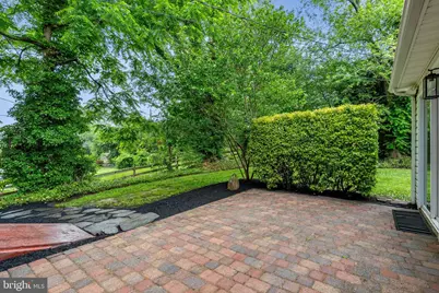 189 Brandywine Boulevard, Wilmington, DE 19809 - Photo 15