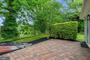 189 Brandywine Blvd, Wilmington, DE 19809 - Photo 15