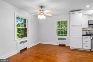 189 Brandywine Blvd, Wilmington, DE 19809 - Photo 43