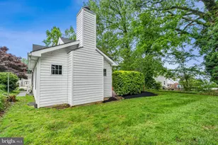189 Brandywine Blvd, Wilmington, DE 19809 - Photo 9