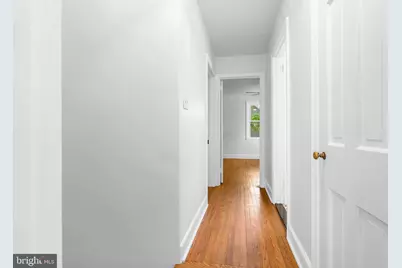 189 Brandywine Boulevard, Wilmington, DE 19809 - Photo 35