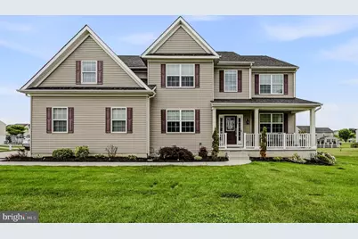 1229 Pimpernell Path, Middletown, DE 19709 - Photo 5