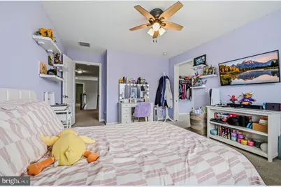 1229 Pimpernell Path, Middletown, DE 19709 - Photo 37