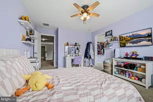 1229 Pimpernell Path, Middletown, DE 19709 - Photo 37