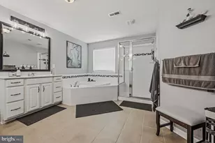 1229 Pimpernell Path, Middletown, DE 19709 - Photo 43
