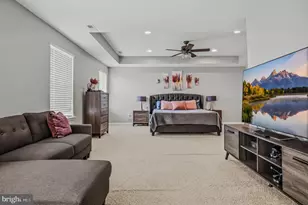 1229 Pimpernell Path, Middletown, DE 19709 - Photo 41