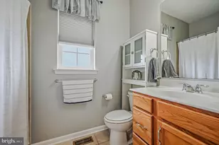 1229 Pimpernell Path, Middletown, DE 19709 - Photo 25