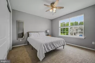 1229 Pimpernell Path, Middletown, DE 19709 - Photo 33