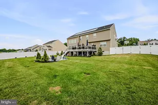 1229 Pimpernell Path, Middletown, DE 19709 - Photo 47