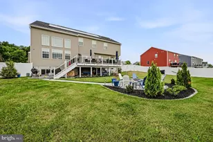 1229 Pimpernell Path, Middletown, DE 19709 - Photo 49