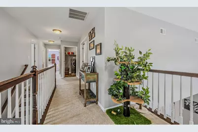 1229 Pimpernell Path, Middletown, DE 19709 - Photo 27