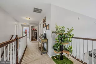 1229 Pimpernell Path, Middletown, DE 19709 - Photo 27