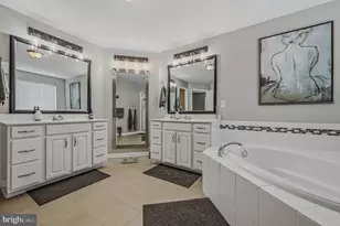 1229 Pimpernell Path, Middletown, DE 19709 - Photo 45