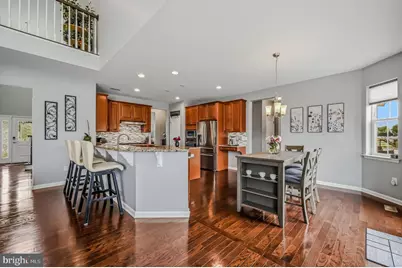 1229 Pimpernell Path, Middletown, DE 19709 - Photo 17
