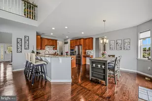 1229 Pimpernell Path, Middletown, DE 19709 - Photo 17