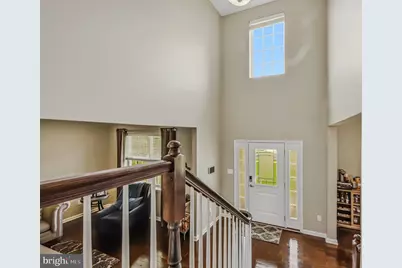 1229 Pimpernell Path, Middletown, DE 19709 - Photo 7