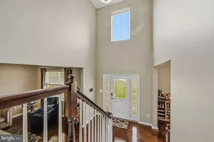 1229 Pimpernell Path, Middletown, DE 19709 - Photo 7