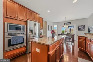 1229 Pimpernell Path, Middletown, DE 19709 - Photo 19
