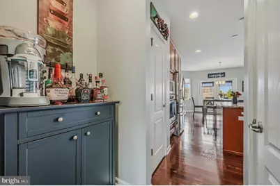 1229 Pimpernell Path, Middletown, DE 19709 - Photo 15