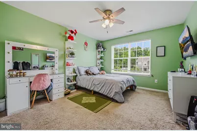1229 Pimpernell Path, Middletown, DE 19709 - Photo 31