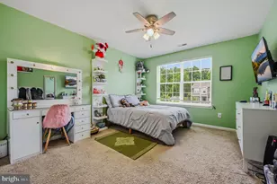 1229 Pimpernell Path, Middletown, DE 19709 - Photo 31