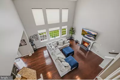 1229 Pimpernell Path, Middletown, DE 19709 - Photo 29
