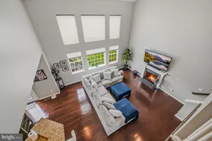 1229 Pimpernell Path, Middletown, DE 19709 - Photo 29