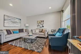 1229 Pimpernell Path, Middletown, DE 19709 - Photo 11