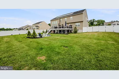 1229 Pimpernell Path, Middletown, DE 19709 - Photo 49