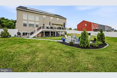 1229 Pimpernell Path, Middletown, DE 19709 - Photo 51