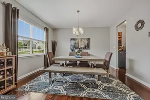 1229 Pimpernell Path, Middletown, DE 19709 - Photo 13