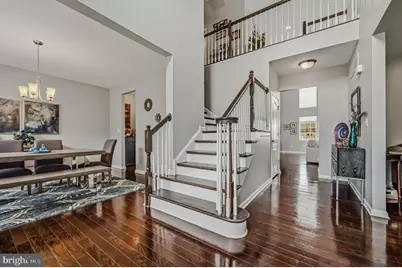 1229 Pimpernell Path, Middletown, DE 19709 - Photo 9