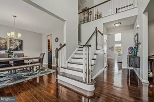 1229 Pimpernell Path, Middletown, DE 19709 - Photo 9